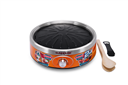 bep-nuong-sunhouse-4668 (1).png
